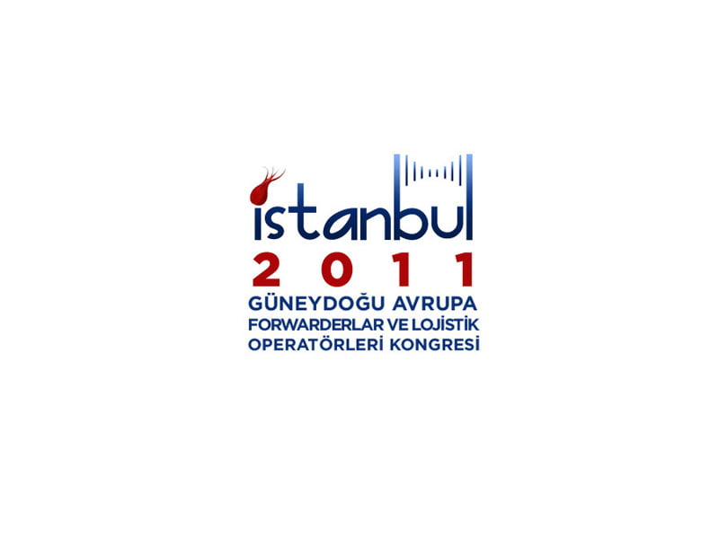 istanbul logo
