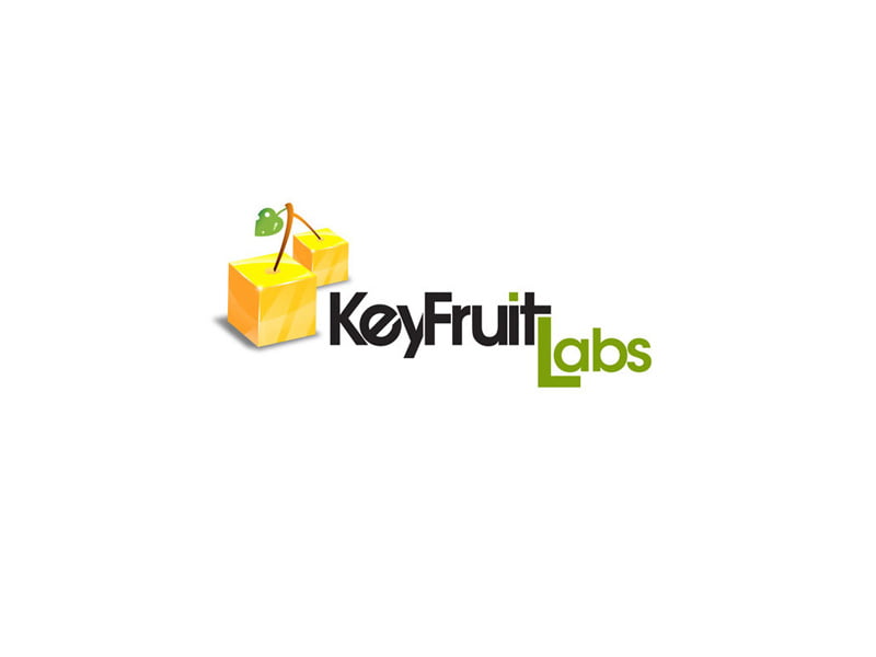 keyfruit labs logo