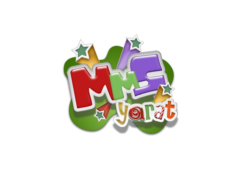 mmsyarat logo