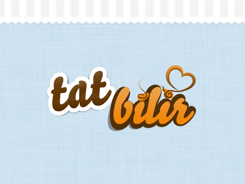 tatbilir logo
